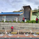 취암동사무소 이미지