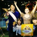 그레뱅뮤지엄 이미지