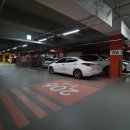 사과나무공인중개사사무소 이미지