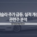 BY그린텍