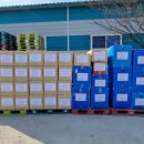 ㈜엠에이치기업 이미지