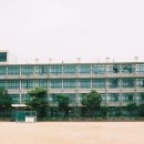 경남중 1 이미지