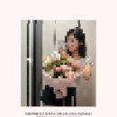 프롬라떼 | [W.diary]아이폰스냅-프롬라떼 계약후기