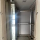 동원마루 이미지