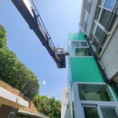 벌교중학교 이미지