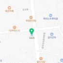 지에스25 신양점 이미지