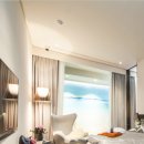 주문진호텔 이미지