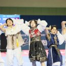 택견교실(장애인) 이미지