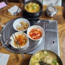 김인옥의충정로함흥냉면 이미지