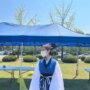 청랑바이오 이미지