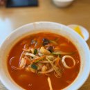 의정부역 맛집 3대째 이어온 중식당 ‘지동관’ 솔직리뷰