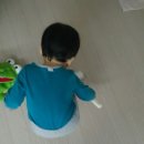 오늘의청소당번
