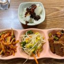 동태별곡 우거지동태탕 이미지