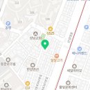 아트밍미술교습소