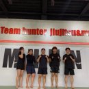 능평동-3 이미지