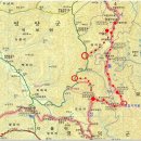 봉의농장 이미지