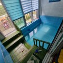 배티하우스 이미지