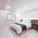 스카이무인텔 이미지