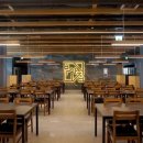 미쉐린베이커리 이미지