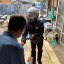 (주)더불어사는마을 이미지