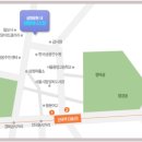 삼청테니스장 테니스장 이미지