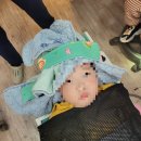 샘물소아치과의원 네이버블로그