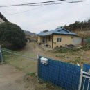 신천리-2 이미지