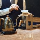 젠틀케틀(Gentlekettle)