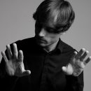 중부-현장-중부-2022 이미지