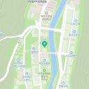 CU 무주구천동점 이미지