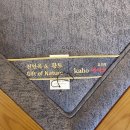 명품대리점 이미지