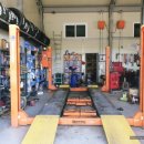 대호카센타 이미지