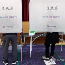 지원2동행정복지센터 이미지