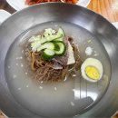 큰산넘어 민박 이미지