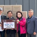 (주)희토세레스 이미지