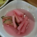 제주흑다돈 이미지
