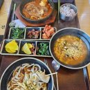 옥계(속초방향) 휴게소 | 화장실에 등대가 있는 바다 뷰 예쁜 휴게소는 어디? 옥계휴게소 속초방향