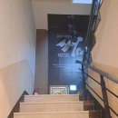 호텔썸 - 중구 문창로102번길 22 | 호텔썸