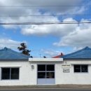 폴폴스토어 이미지