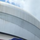 불꽃야구 보러 왔어요~ 이미지