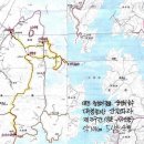 산길따라 이미지