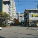 김해신안초등학교 이미지