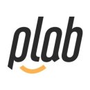 청계풋살장 이미지