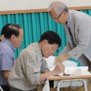 매탄초교 이미지