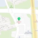 와이즈덴치과의원 이미지