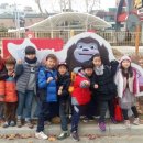 차돌체육관 이미지