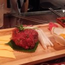 육회브라더스 이미지