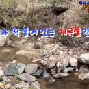 새말공인중개사사무소 이미지