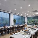 밤나무가든 이미지