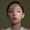 하파